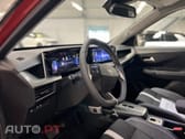 Opel Frontera 44 kWh GS
