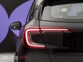 Renault Captur 1.0 TCe Equilibre Bi-Fuel