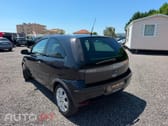 Opel Corsa 1.3 CDTi Sport