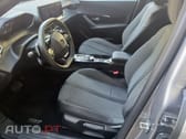 Peugeot 2008 1.2 Hybrid Allure e-DCS6