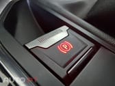 Peugeot 3008 1.5 BlueHDi Active Pack
