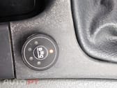 Renault Laguna 1.8 Expression
