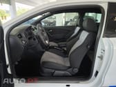 Volkswagen Polo 2.0 TSI R WRC