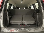 Dacia Jogger Jogger 1.0 ECO-G Extreme+ Up&Go 7L Bi-Fuel
