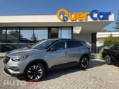 Opel Grandland (X) 1.2 T Ultimate