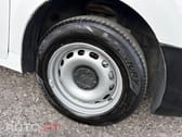 Citroen Berlingo 1.6 HDi 600 3L