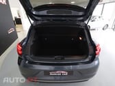 Renault Clio zen