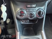 Peugeot 2008 1.2 PureTech Style