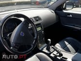 Volvo V50 R Design