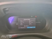 Volvo XC60 2.0 T6 PHEV Plus Dark AWD