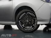 Nissan Leaf e+ Acenta