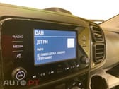 Toyota Proace 2.2 3.5T L4H2