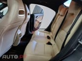 Mercedes-Benz CLA 220 CDi AMG Line Aut.