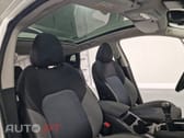 Nissan Qashqai 1.5 dCi N-Connecta