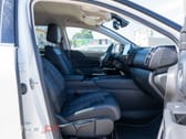 Citroen C5 Aircross 1.6 Hybrid Shine e-EAT8