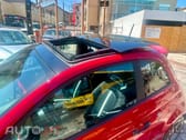 Fiat 500 Abarth 1.4 T-Jet (140cv)