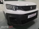 Peugeot Partner 1.5 BLUEHDI LONGA IVA DEDUTIVEL