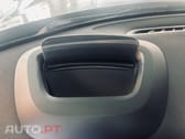 MINI Countryman Cooper SE ALL4 Auto