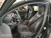 Mercedes-Benz A 250 e AMG Line