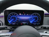 Mercedes-Benz EQE 300 Sport Edition