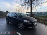 Volvo V40 2.0 D2 Ocean Race Edition