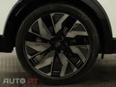 Renault Rafale 1.2 Hyper Hybrid E-Tech 4x4 Esprit Alpine