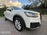 Audi Q2 1.6 TDI S-line