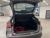 Citroen e-C4 54 kWh Max