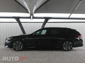 BMW 530 e Pack Desportivo M