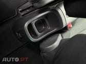 Citroen C3 Aircross 1.2 PureTech C-Series
