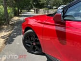 DS DS4 E-Tense Performance Line EAT8