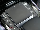Mercedes-Benz S 400 d 4-Matic