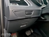 Peugeot 508 1.6 BlueHDi Automatico