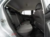 Volkswagen T-Cross 1.0 TSI Urban