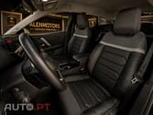 Citroen C4 1.2 PureTech Shine Pack EAT8