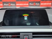 BMW 116 d Advantage
