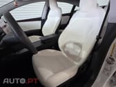Tesla Model 3 Tração Traseira Premium