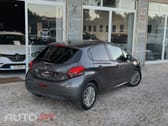 Peugeot 208 1.2 PureTech Style