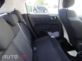 Citroen C3 1.2 PureTech 83cv