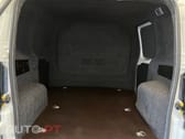 Fiat Fiorino other_Outro