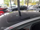 Volvo V60 2.0 T4 Momentum Plus