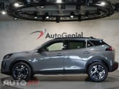 Peugeot 2008 1.2 Hybrid Allure e-DCS6