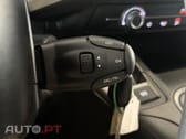 Citroen Berlingo 1.5 BlueHDi M Club