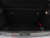 Renault Clio 1.0 TCe Evolution Bi-Fuel