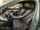 Peugeot 3008 1.2 Hybrid Allure Pack e-DCS6