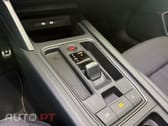 Cupra Formentor VZ DSG eHybrid 