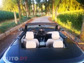 BMW 218 d Cabrio Aut. Luxury Line