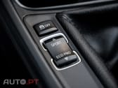 BMW 318 d Blue Performance Sport Line