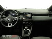 Renault Clio Clio 1.0 TCe Techno