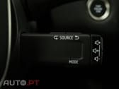 Renault Captur Captur 1.2 ECO-G Techno